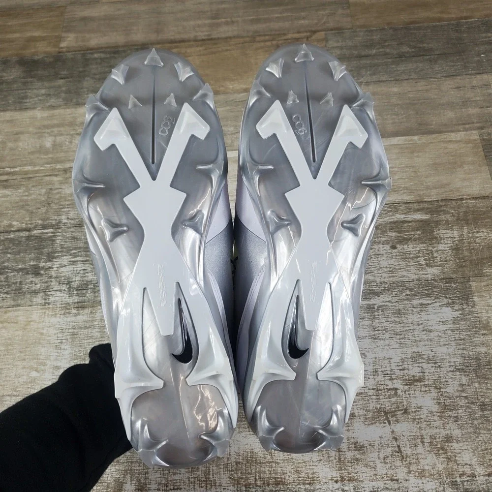 Nike new without